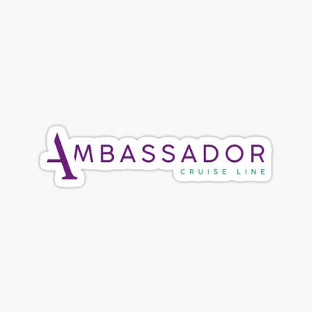 Ambassador Cruise Line UK